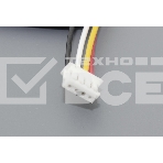 Аккумуляторная батарея Amperin для JBL Clip 33.7V1000mAh3.7Wh, фото 1
