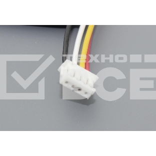 Аккумуляторная батарея Amperin для JBL Clip 33.7V1000mAh3.7Wh