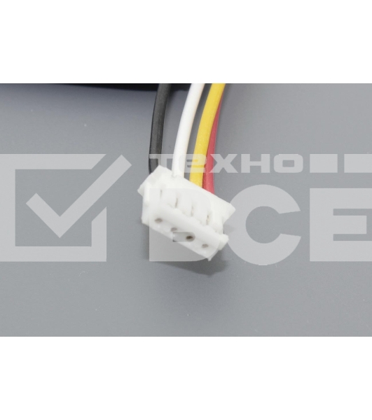 Аккумуляторная батарея Amperin для JBL Clip 33.7V1000mAh3.7Wh