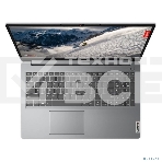 Ноутбук Lenovo IP1 15AMN7 (QWERTY/RUS) 15.6