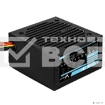 Блок питания Aerocool / Formula VX-700 PLUS, 700Вт, 120мм, черный, (аналог Aerocool VX Plus 700), фото5