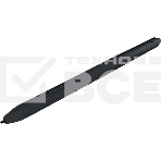 Перо Xencelabs Thin Pen PH6-A, фото 1