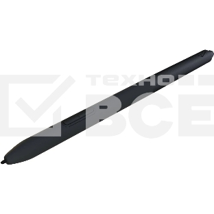 Перо Xencelabs Thin Pen PH6-A