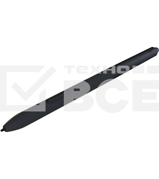 Перо Xencelabs Thin Pen PH6-A
