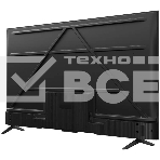 Телевизор TCL 65