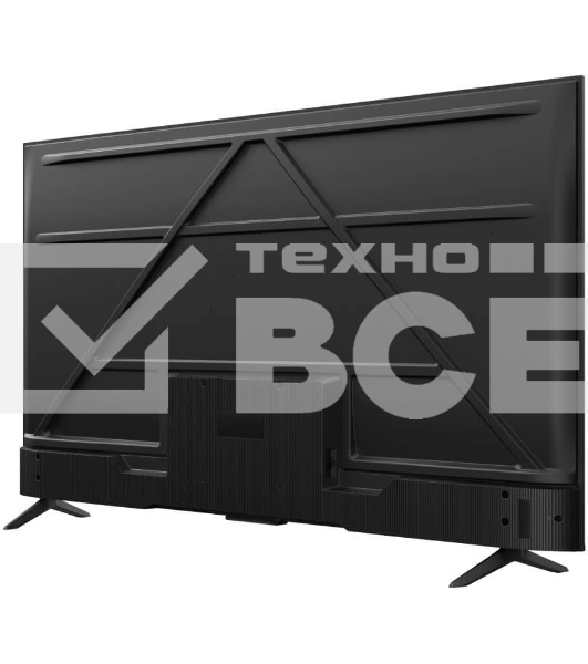 Телевизор TCL 65