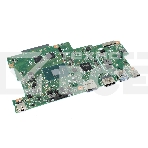 Материнская плата для Asus E203NA 4G/N3350/AS 90NB0FC0-R00040, фото4
