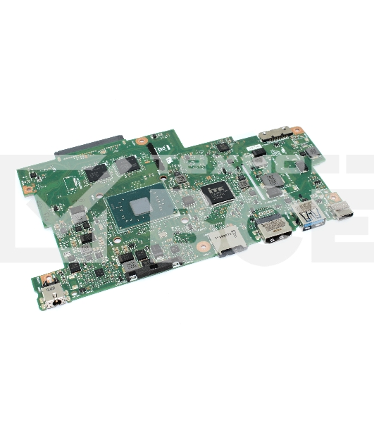 Материнская плата для Asus E203NA 4G/N3350/AS 90NB0FC0-R00040