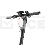 Электросамокат NAVEE Electric Scooter V3 Pro, модель V3 Pro-U, фото9