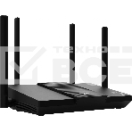 Роутер беспроводной Asus RT-BE50 BE3600 10/100/1000/2500BASE-T, фото4