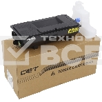 Картридж лазерный CET CET131123 TK-3300 черный (14500стр.) для Kyocera ECOSYS MA4500ifx/MA4500ix, фото 1