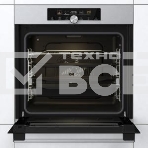 Духовой шкаф Gorenje BPS6747A06X, фото26