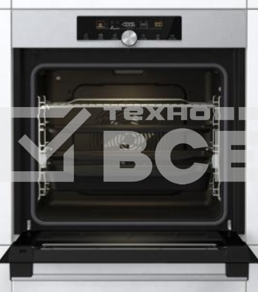 Духовой шкаф Gorenje BPS6747A06X