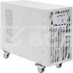 Батарея для ИБП Ippon NA+ TA 6K 350В 3.6А·ч для NA+ TA 6K, фото14