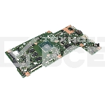 Материнская плата для Asus E410MA 4G/N4020 90NB0Q10-R01020, фото 1