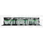 Патч-панель UTP 19