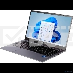 Ноутбук Irbis 14NBP3003 14