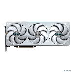 Видеокарта Gigabyte GV-N507TEAGLEOC ICE-16GD 1.0 NV RTX 5070TI 16Gb 256bit GDDR7 2542/28000/HDMI, фото12