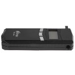 Алкотестер Ritmix RAT-650 электрохимический черный, фото10