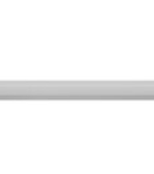 Светильник Navigator DSP-06-36-6.5К-LED