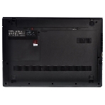Петли для ноутбука Lenovo G40-70 G40 Z40-70, фото4
