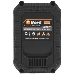 Батарея аккумуляторная Bort BA-21U-93, фото6
