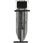 Доска гладильная Braun IB 3001 BK, фото 1