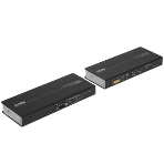 Квм удлинитель ATEN USB VGA/Audio Cat 5 KVM Extender (1280 x 1024@200m), фото6