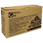 Картридж лазерный лазерный совместимый GalaPrint GP-Q7516A/509 для HP LaserJet 5200/Canon LBP3500/3900/3910/3920/3930/3950/3970/3980 12000к GP, фото2