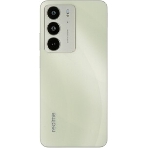 Смартфон Realme C75, 8/128Gb, золотистый, фото14