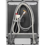 Встраиваемая посудомоечная машина Electrolux EEG68520W, серебристый, 59.6 см, 14 компл., 42 дБ, класс B, фото9