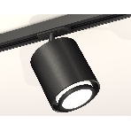 Светильник Ambrella light XT7723001 SBK/FR белый песок/белый матовый MR16 GU5.3 (A2537, C7723, N7121), фото3