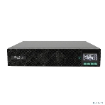 Источник бесперебойного питания Systeme Electriс SRV SRVSE3KRIG2 3000Вт 3000ВА черный Gen 2, фото4