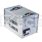Стабилизатор напряжения АСН-5000/1-Ц 1ф 5кВт IP20 релейный Ресанта 63/6/6, фото4