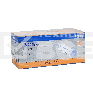 Картридж PL-106R01305 для принтера Rank Xerox Phaser WC 5225/5230 30000 копий ProfiLine