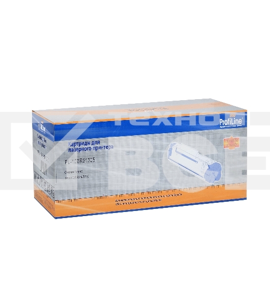 Картридж PL-106R01305 для принтера Rank Xerox Phaser WC 5225/5230 30000 копий ProfiLine