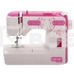 Швейная машина Brother Comfort 735 белый, фото2
