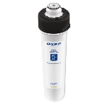 Картридж Аквафор КО-50S для систем обратного осмоса (упак.:1шт), фото 1