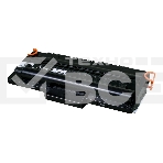 Картридж Sakura 013R00625 для Xerox WC3119, черный, 3000 к., фото2