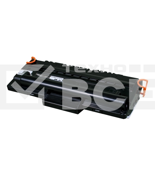 Картридж Sakura 013R00625 для Xerox WC3119, черный, 3000 к.