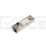 Блок питания [12POW150] Mikrotik (PW_12V150W) AC-DC для CCR1072, фото6