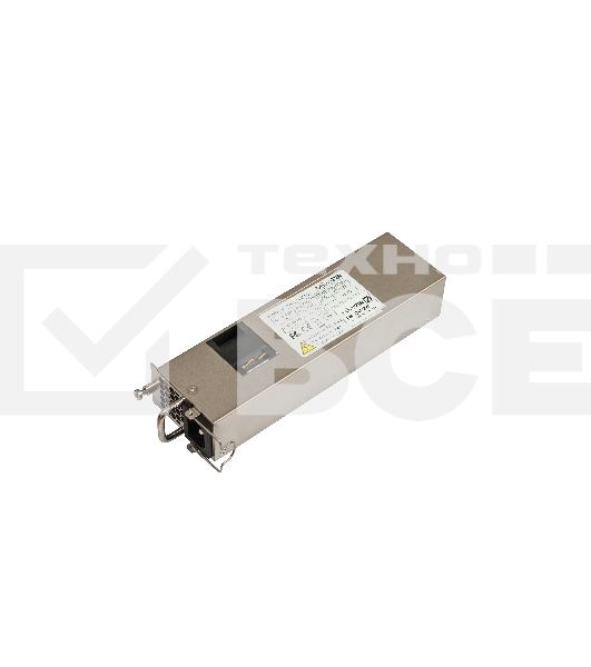 Блок питания [12POW150] Mikrotik (PW_12V150W) AC-DC для CCR1072