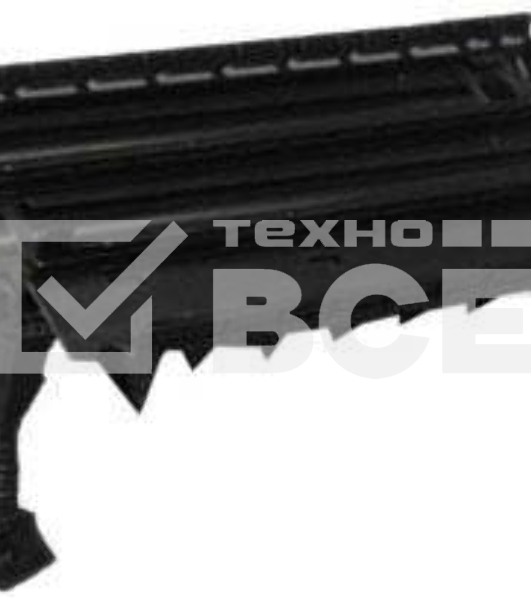 Трубки диспенсера в сборе XEROX Phaser 7500 (094K92390/094K92391/094K92393/094K92392)