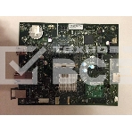 Плата форматера HP LJ M607n/dn/M608n/dn/M609dn (K0Q14-60002), фото 1