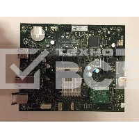 Плата форматера HP LJ M607n/dn/M608n/dn/M609dn (K0Q14-60002)