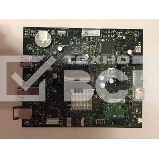 Плата форматера HP LJ M607n/dn/M608n/dn/M609dn (K0Q14-60002)