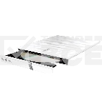 Оптический привод внешний DVD-RW Asus SDRW-08D2S-U белый USB внешний RTL, фото3