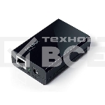 Сетевой адаптер TP-Link SMB TL-PoE10R Сплиттер PoE Data and Power carried over the same cable up to 100m, 5V/12V, фото17