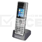 Телефон VOIP DP722 GRANDSTREAM, фото 1