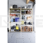 Минимойка Karcher K 5 Compact 2100Вт, фото5